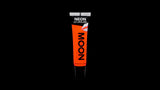 Brillo de labios UV 15ml