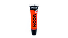 Brillo de labios UV 15ml