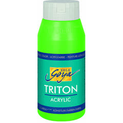 Pintura UV (750ml)