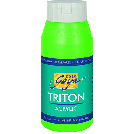 Pintura UV (750ml)