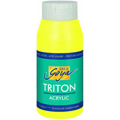 Pintura UV (750ml)