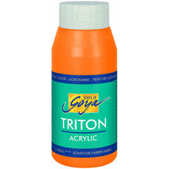 Pintura UV (750ml)