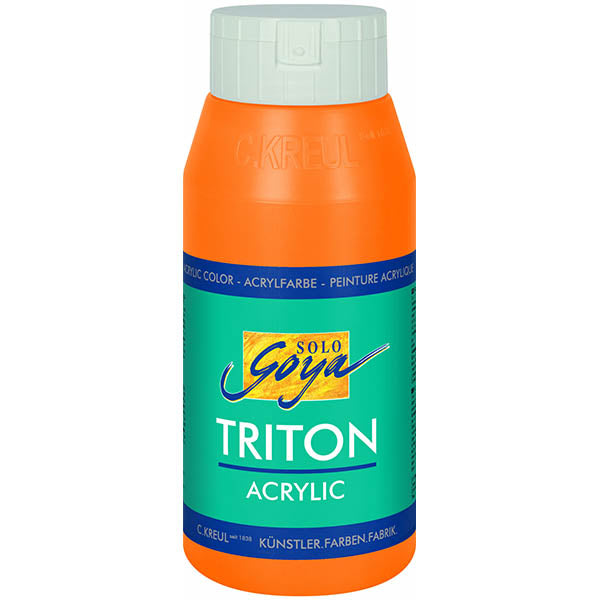 Pintura UV (750ml)