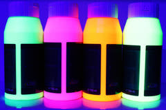 Pintura UV (750ml)