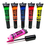 Máscara UV