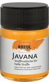 Pintura UV para Tela 50 ml.