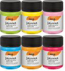 Pintura UV para Tela 50 ml.