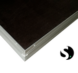 Sunstill Scenepodie Udendørs (2x1 meter)