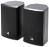 LD Systems SAT 62 G2 Speaker Set 80W RMS 8 Ohm