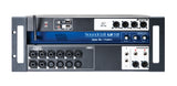 Soundcraft Ui16 - Mixer Digital