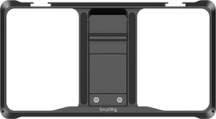 SmallRig Jaula para Smartphone