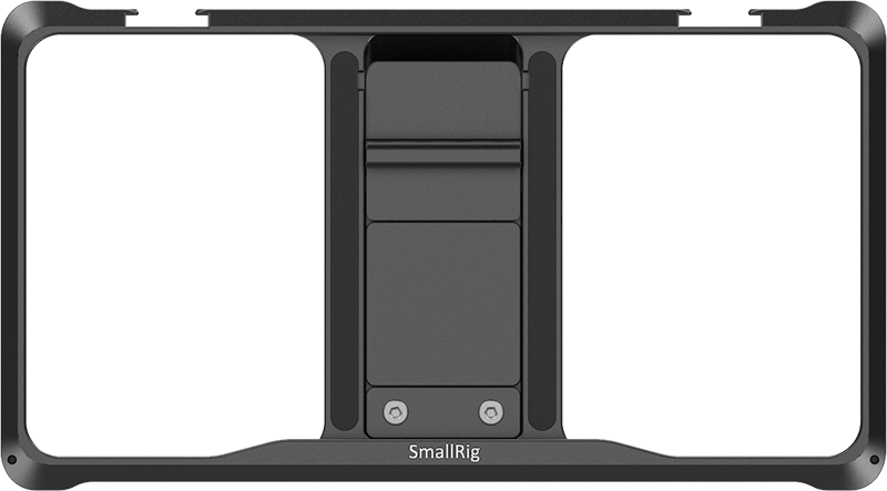 SmallRig Jaula para Smartphone