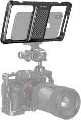 Smartphone Photo Cage