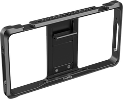 SmallRig Jaula para Smartphone