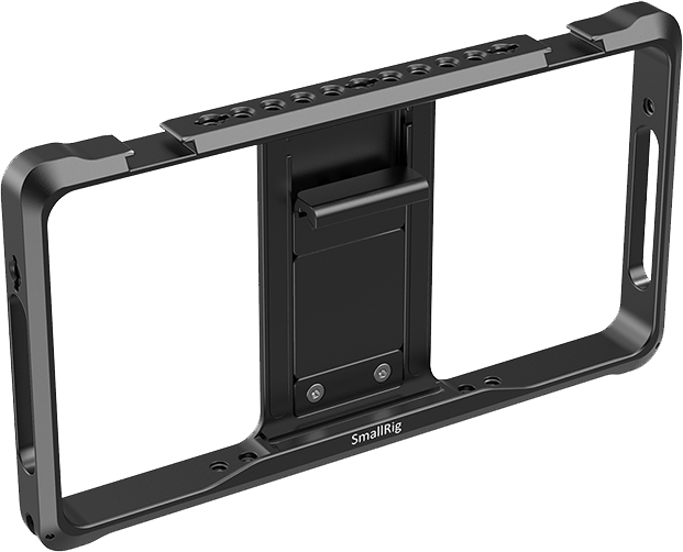 SmallRig Jaula para Smartphone
