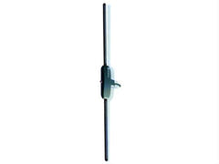 Antena Rude FM/AM con Amplificador