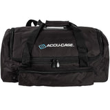 Accu-Case 135 Softbag (W:48 x D:25 x H:18cm)