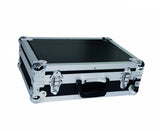 Eurolite Foam case 420 x 295 x 120