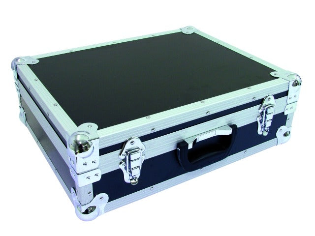 Eurolite Foam case 650 x 450 x 105
