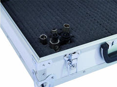 Eurolite Foamcase (480 x 380 x 140mm)