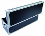 Eurolite Transport Case (W:121,5 D:41,5 H:45,5)
