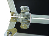 Eurolite Transport Case (W:121,5 D:41,5 H:45,5)