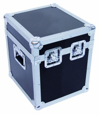 Eurolite Flightcase de Transporte (38 x 38 x 41cm)