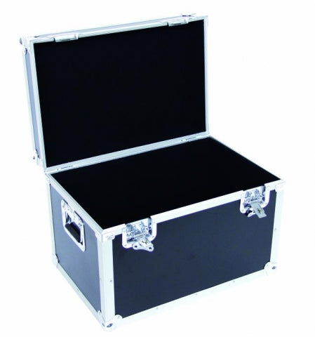 Eurolite Flightcase de Transporte (61,5 x 41,5 x 44cm)
