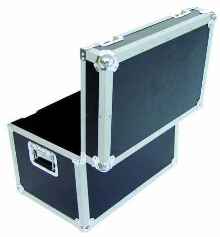 Eurolite Flightcase de Transporte (61,5 x 41,5 x 44cm)