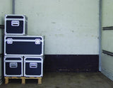 Eurolite Transport Case (W:61,5 x D:41,5 x H:44cm)