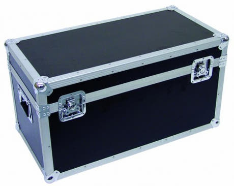 Eurolite Maleta de Transporte (B:81,5 x D:41,5 x H:44cm)