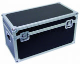 Eurolite Transport Case (W:81,5 x D:41,5 x H:44cm)