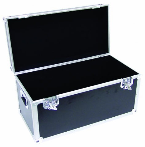 Eurolite Maleta de Transporte (B:81,5 x D:41,5 x H:44cm)