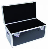 Eurolite Transport Case (W:81,5 x D:41,5 x H:44cm)