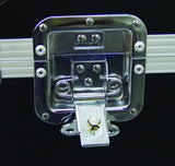 Eurolite Transport Case (W:81,5 x D:41,5 x H:44cm)