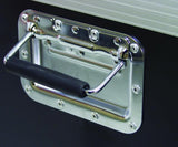 Eurolite Transport Case (W:81,5 x D:41,5 x H:44cm)