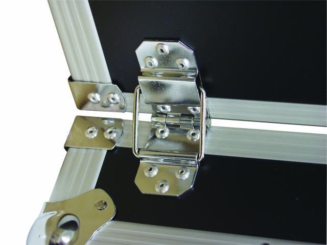 Eurolite Transport Case (W:81,5 x D:41,5 x H:44cm)