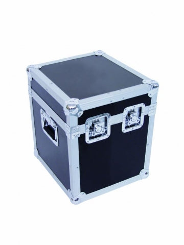 Eurolite Heavy Flightcase de Transporte (42 x 42 x 44,5cm)