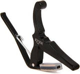 Kyser KGEB Capo