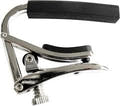 Shubb C2 Classic Capo (Plata)