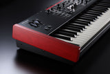 Roland V-Stage 76
