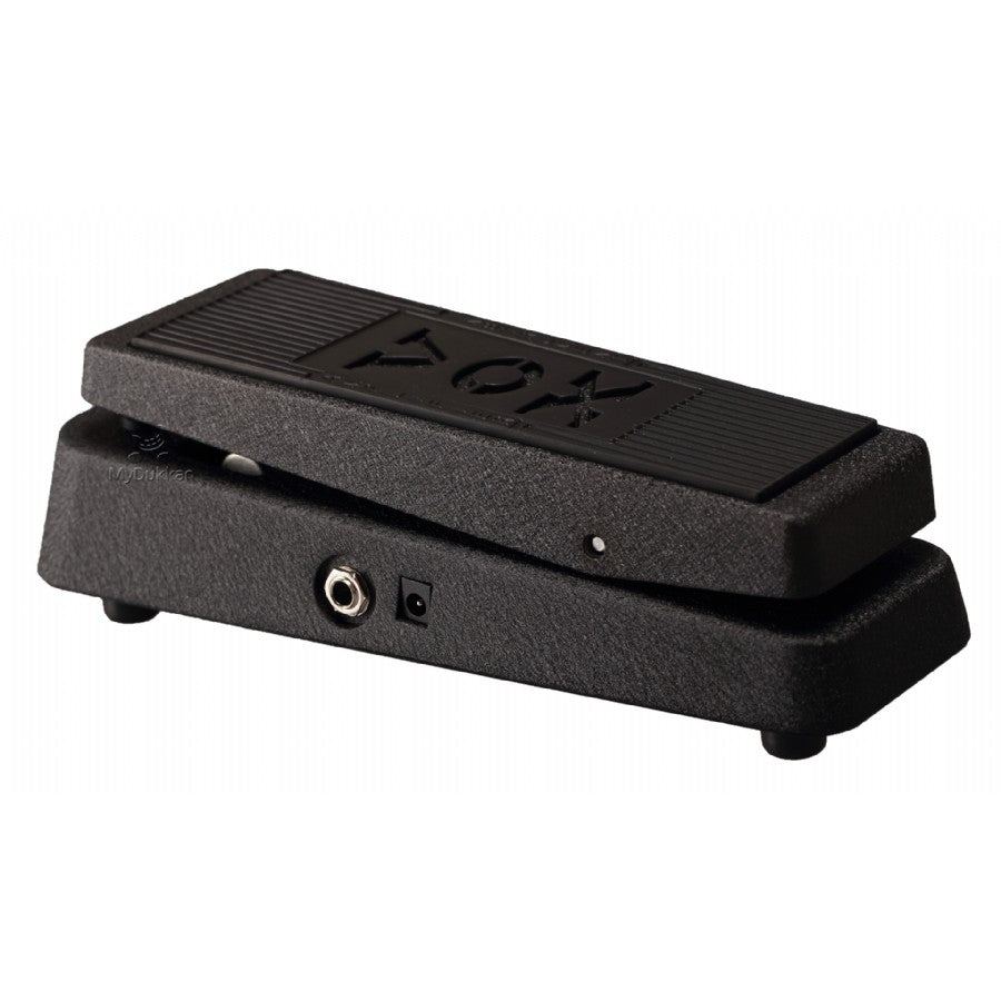 Vox V845 Pedal Wah-Wah