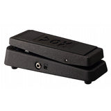 Vox V845 Pedal Wah-Wah
