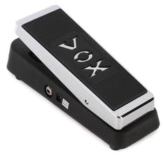 Vox V847-A Pedal Wah-Wah
