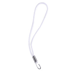 Elástico Spannfix 10 uds. (Blanco)
