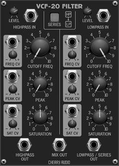 MS Vintage Bundle for VM