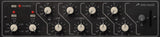 VEQ-HA32C
