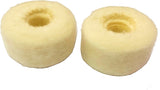 Vic Firth Kit de repuesto RT2 Cartwheel Timp