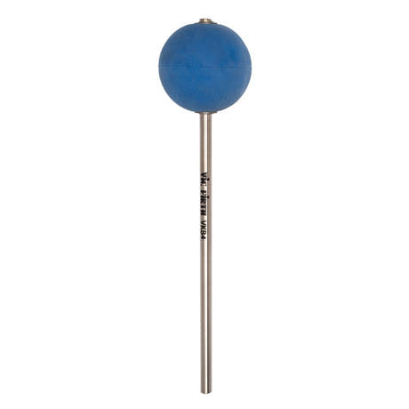 Vic Firth VKB4 Vickick Batidor®,  Cajón