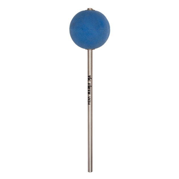 Vic Firth VKB4 Vickick Batidor®,  Cajón